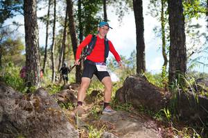 BIB: 
                            <button type="button" onclick="openModal(18953221)" class="btn btn-primary btn-sm float-right btn-popup" data-toggle="modal" data-target=".modal-high-quality">
                        <i class="fas fa-shopping-cart"></i> Add to Cart
                    </button>
                                            <button type="button" onclick="isThisMe(18953221, true)" class="btn btn-success btn-sm float-right btn-popup btn-isme hidden" data-toggle="tooltip" data-placement="bottom" title="นี่คือรูปของคุณใช่ไหม คลิกที่นี่เพื่อเอาเข้าอัลบั้ม">
                        <i class="fas fa-plus"></i> Add to album
                    </button>
                    <button type="button" onclick="isThisMe(18953221, false)" class="btn btn-warning btn-sm float-right btn-popup btn-isnotme hidden">
                        <i class="fas fa-ban"></i> Remove from album
                    </button>